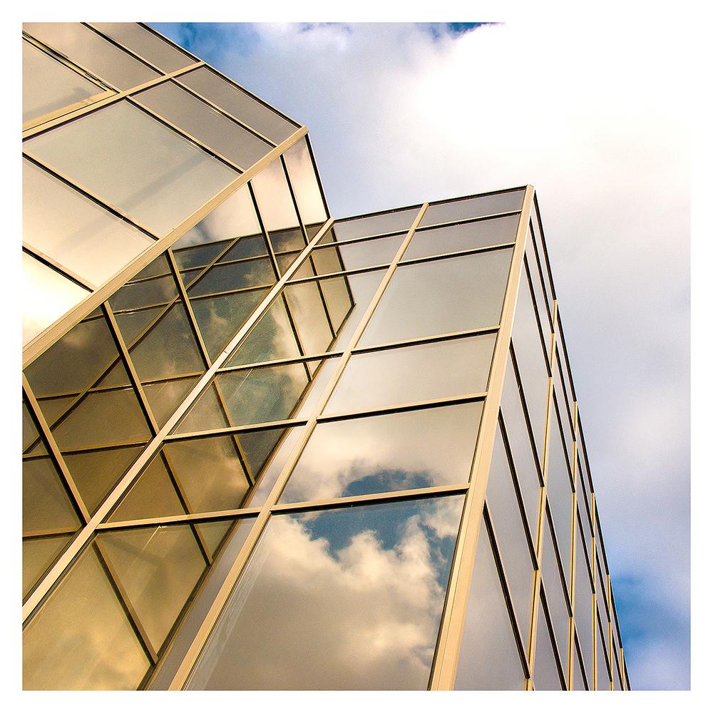 BuyDecorativeFilm 36 in. x 50 ft. PRGD Premium Color High Heat Control