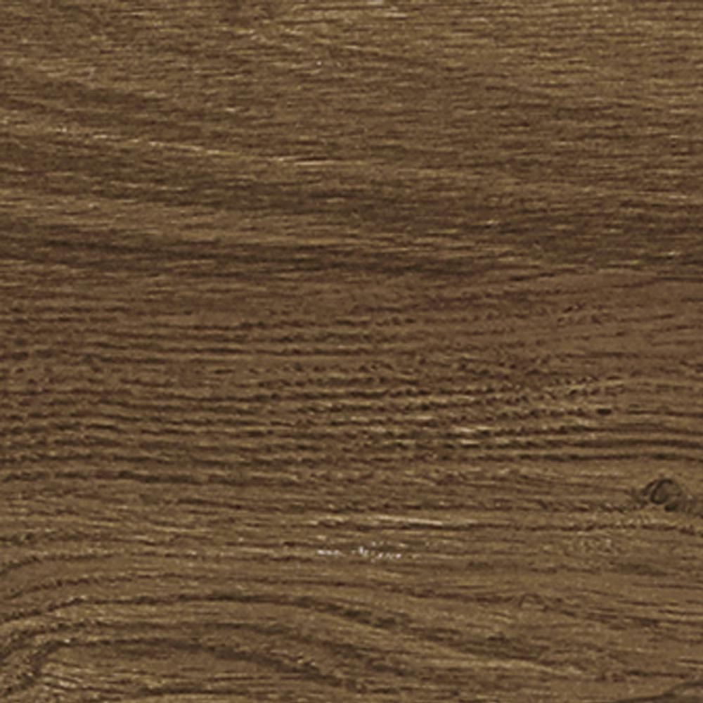 Daltile Atwood Walnut 3 In X 18 Glazed Porcelain Bullnose Trim Daltile Atwood Walnut 3 In X 18 Glazed Porcelain Bullnose Trim Tile