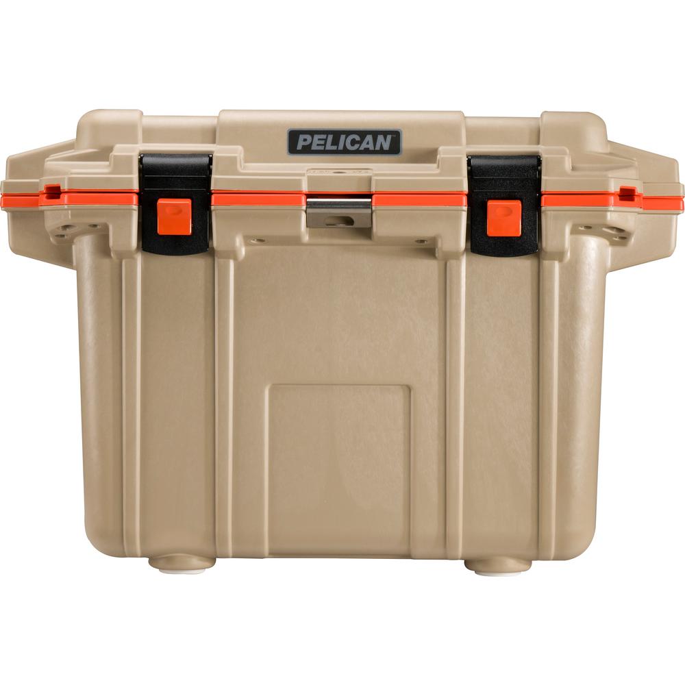 home depot pelican cooler
