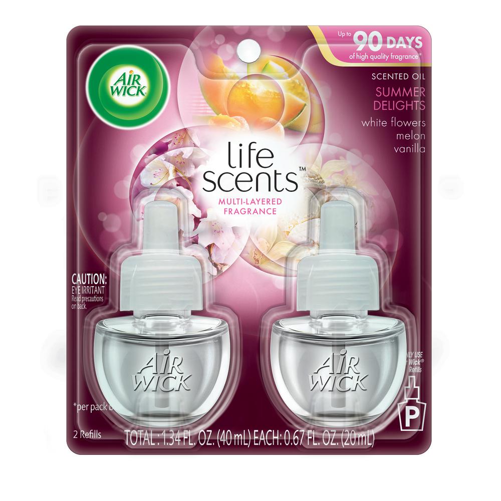 high quality fragrance oils