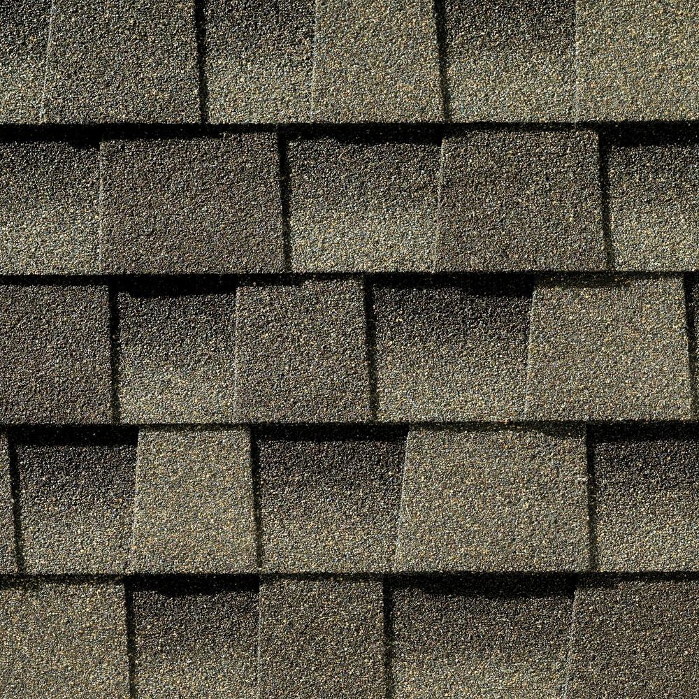 Gaf Timberline Hd Weathered Wood Lifetime Architectural Gaf Timberline Hd Weathered Wood Lifetime Architectural
