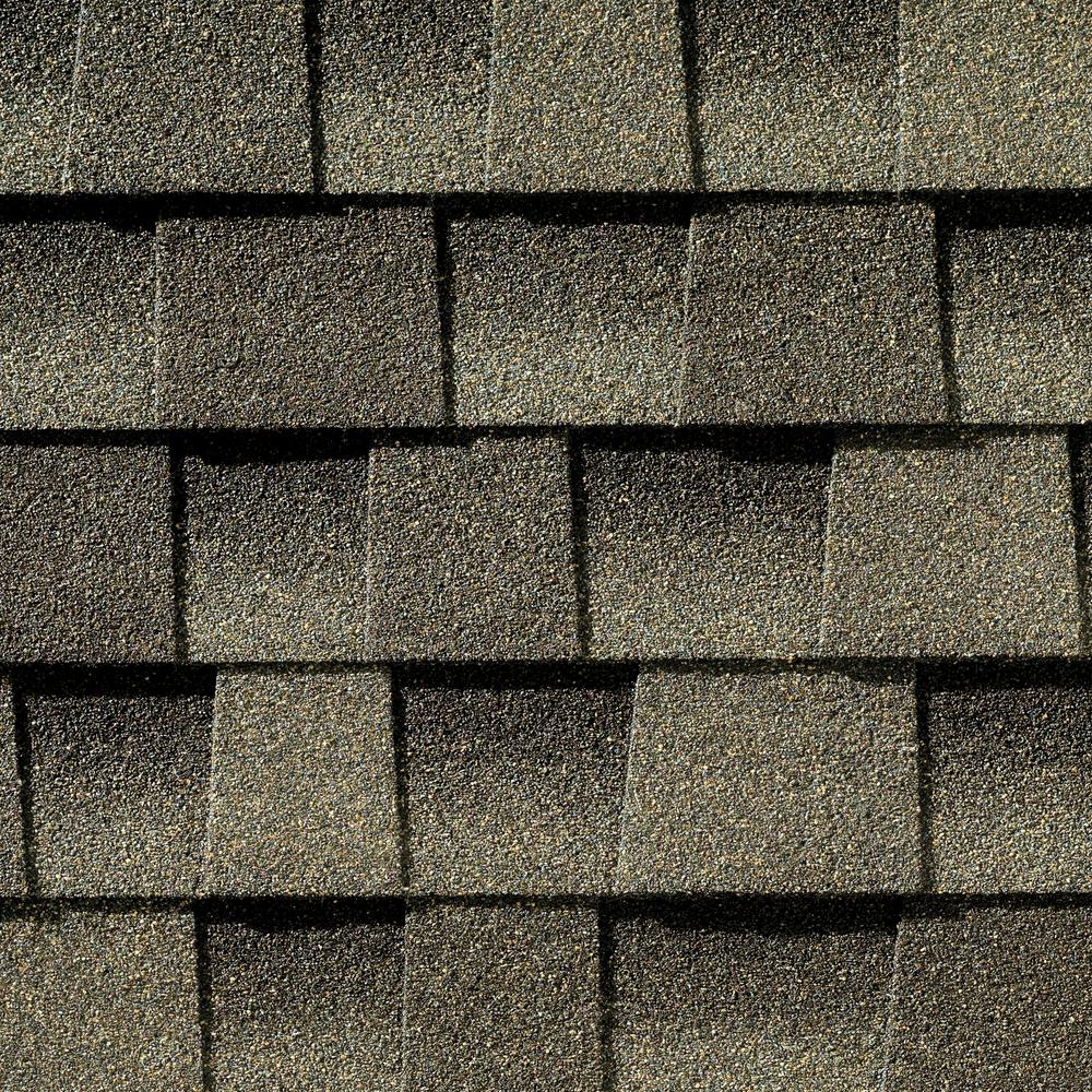 Some Known Incorrect Statements About Long Island Roofer 