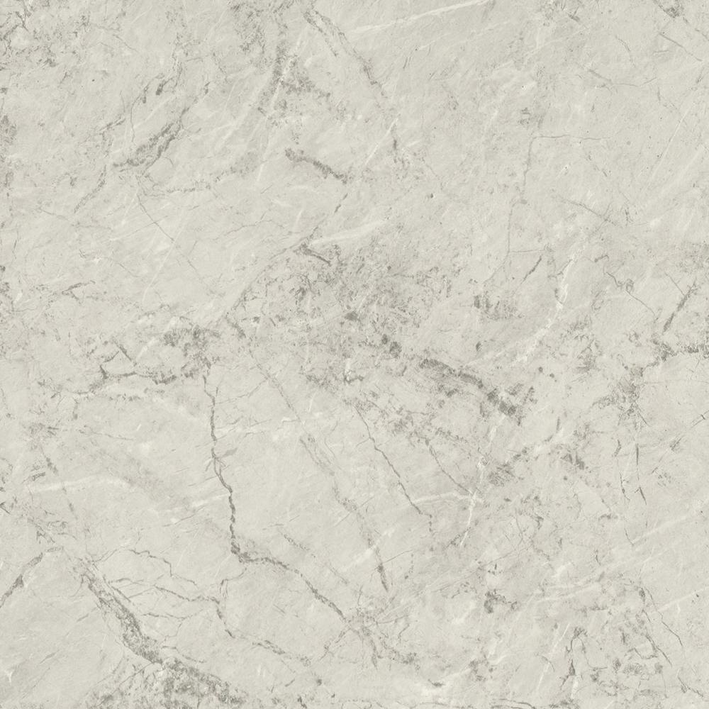 Wilsonart 3 In X 5 In Laminate Countertop Sample In Serrania