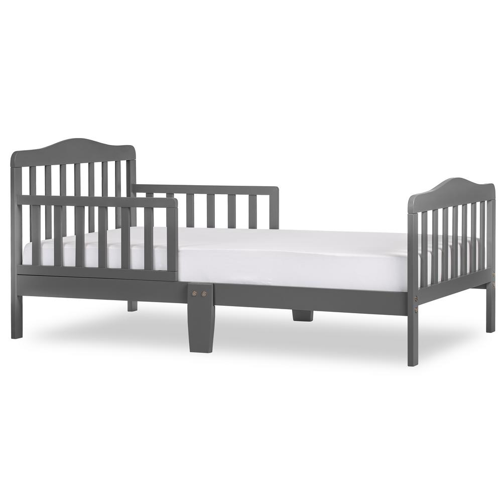 https://images.homedepot-static.com/productImages/48be3972-c98f-4ffd-a88a-576440891724/svn/steel-grey-dream-on-me-kids-beds-624-sgy-64_1000.jpg