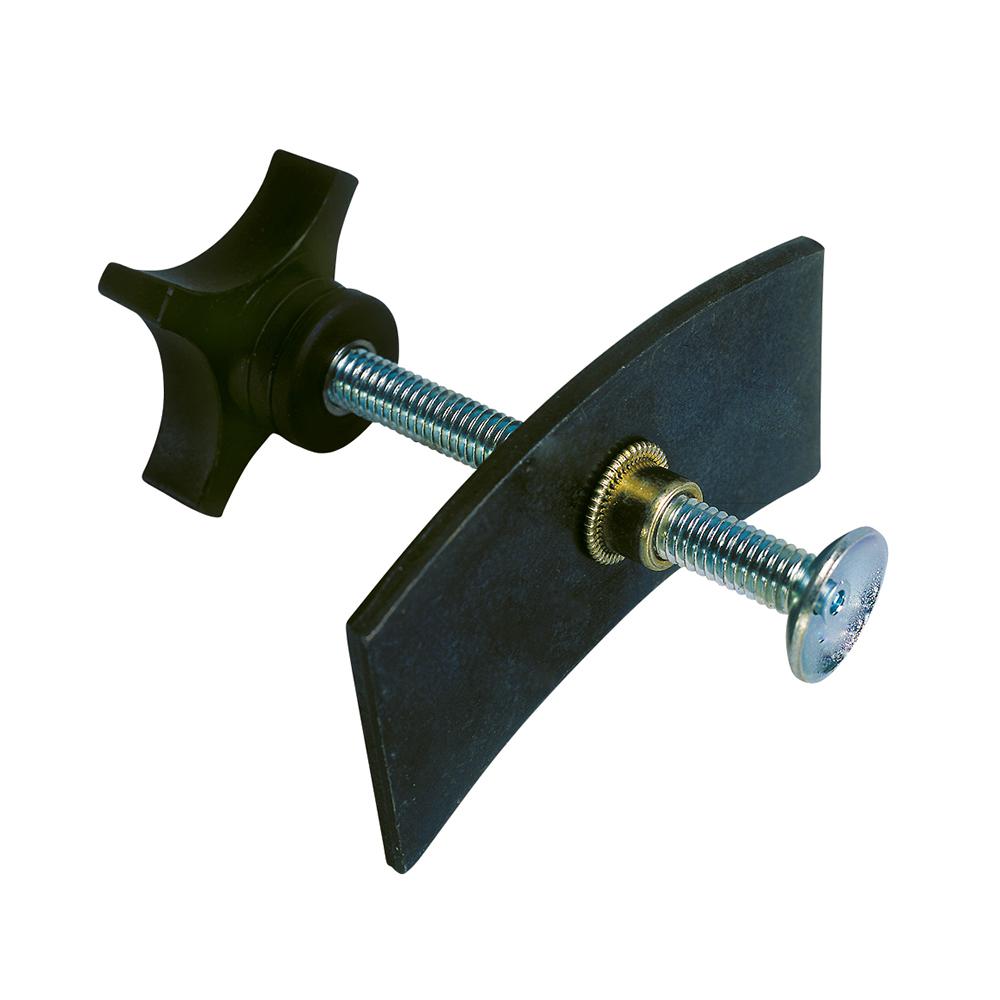 Car Vehicle Disc Brake Pad Spreader Install Caliper Piston Repair Tool Universal