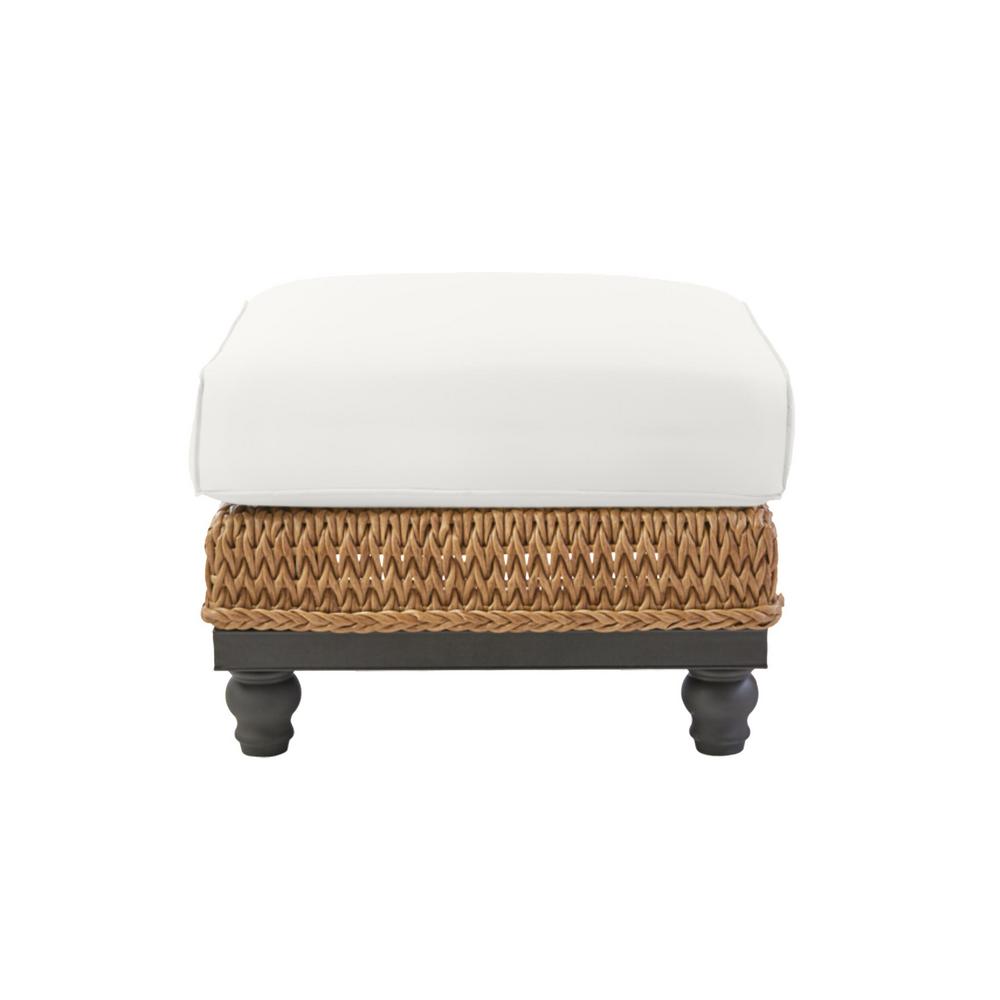 Home Decorators Collection Camden Light Brown Seagrass Wicker Camden Light Brown Seagrass Wicker