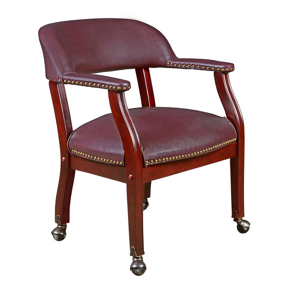 https://images.homedepot-static.com/productImages/48c5deac-ff44-44da-9d56-b4481a9678c3/svn/burgundy-accent-chairs-9004cby-64_1000.jpg