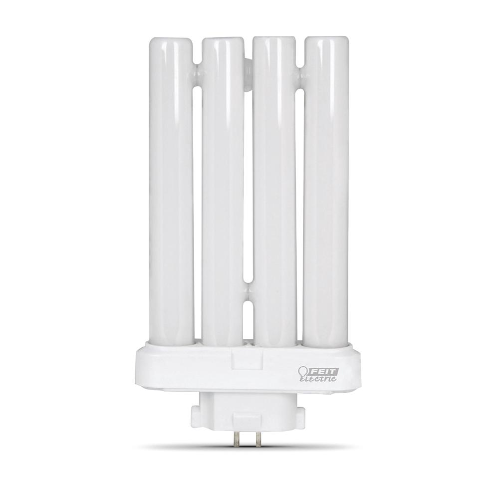 Feit Electric 6 In 27 Watt Daylight 6500k U Shape Linear 27 Watt Daylight 6500k U Shape Linear