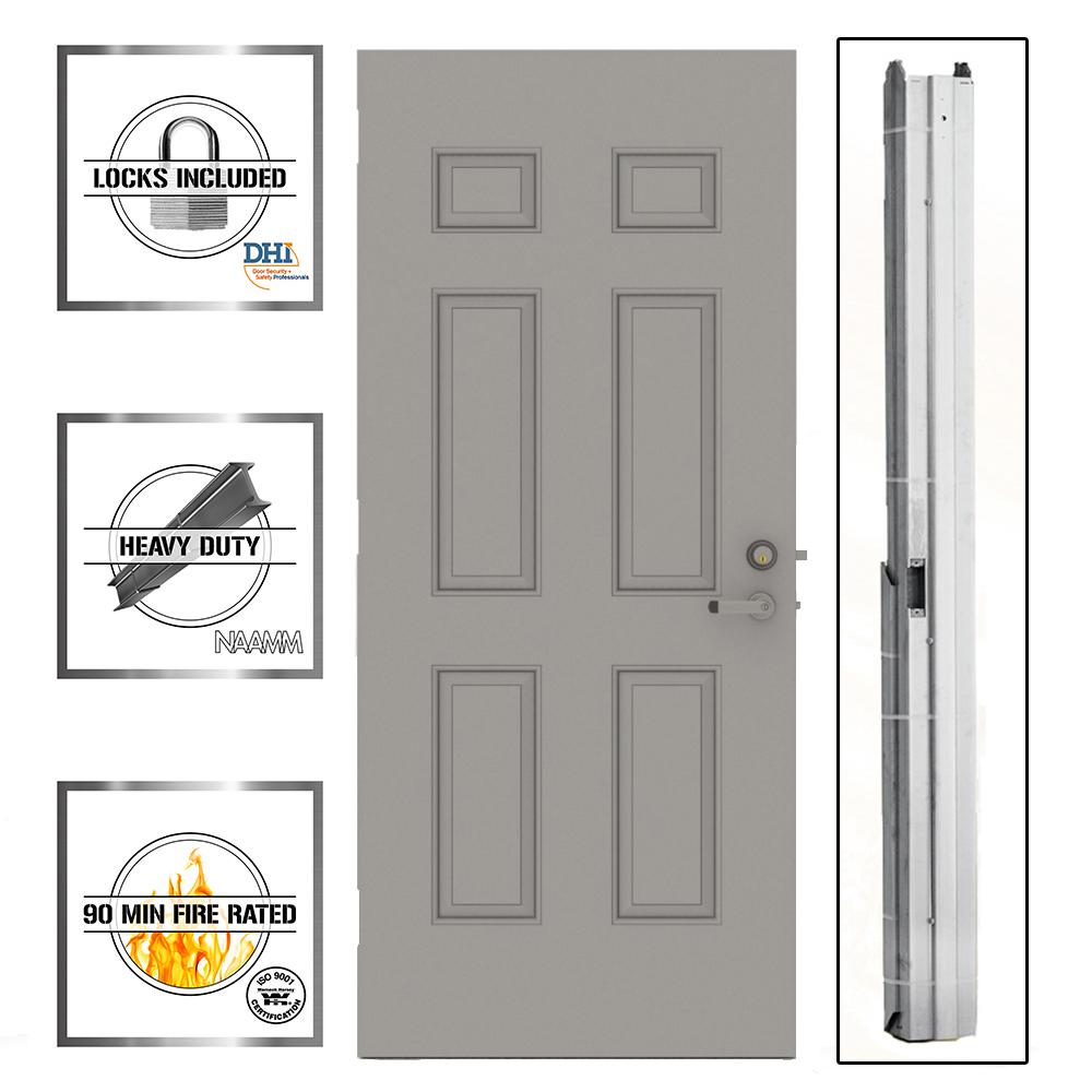 gray-l-i-f-industries-commercial-doors-uksp3280r-64_1000.jpg