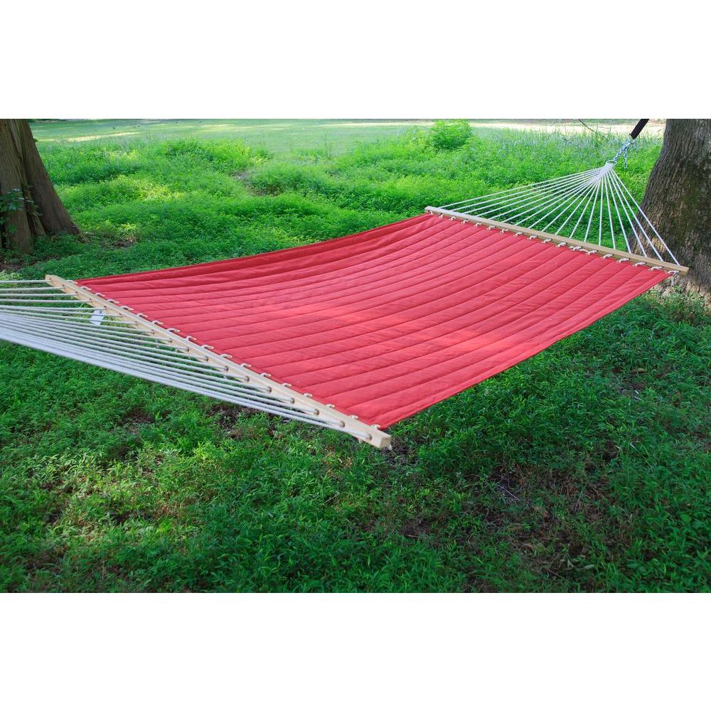 UPC 096355349321 - Castaway Quilted 