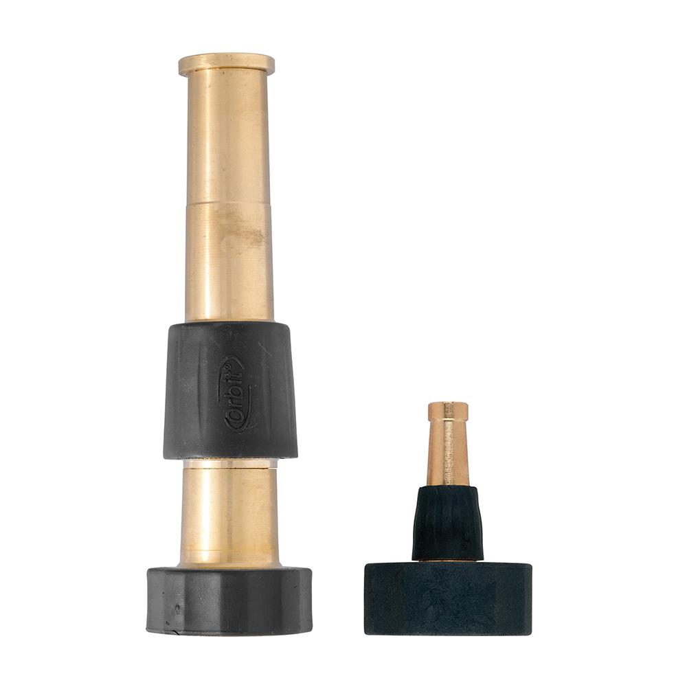 Orbit Contractor Nozzle Set by Orbit