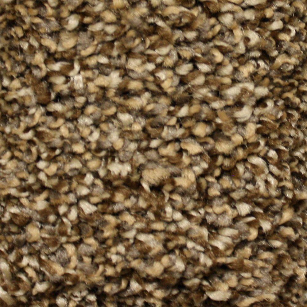Home Decorators Collection Stonewall I Color Upscale 12 Ft Carpet Stonewall I Color Upscale 12 Ft Carpet