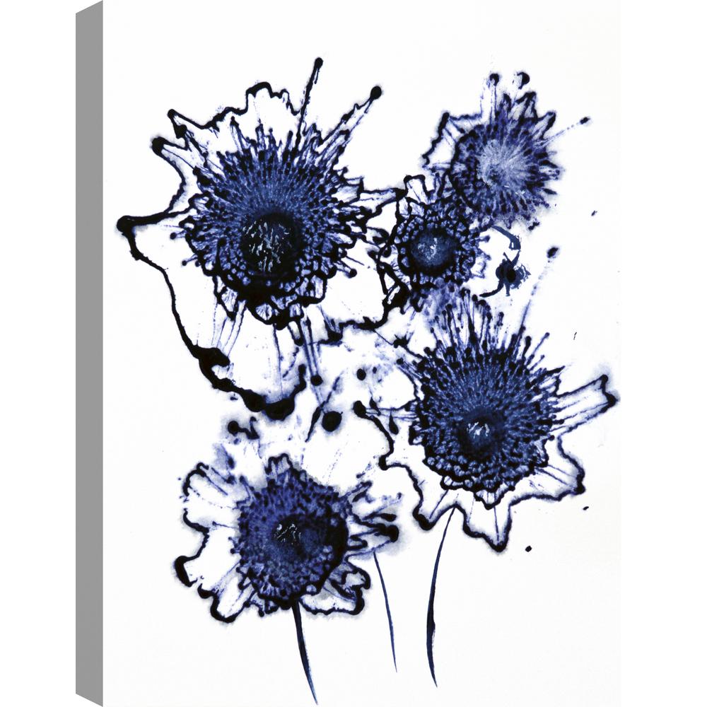 Artmaison Canada The Flowers Fl Art Fresh Printed Canvas Artmaison Canada The Flowers Fl Art Fresh Printed Canvas Wall Decor