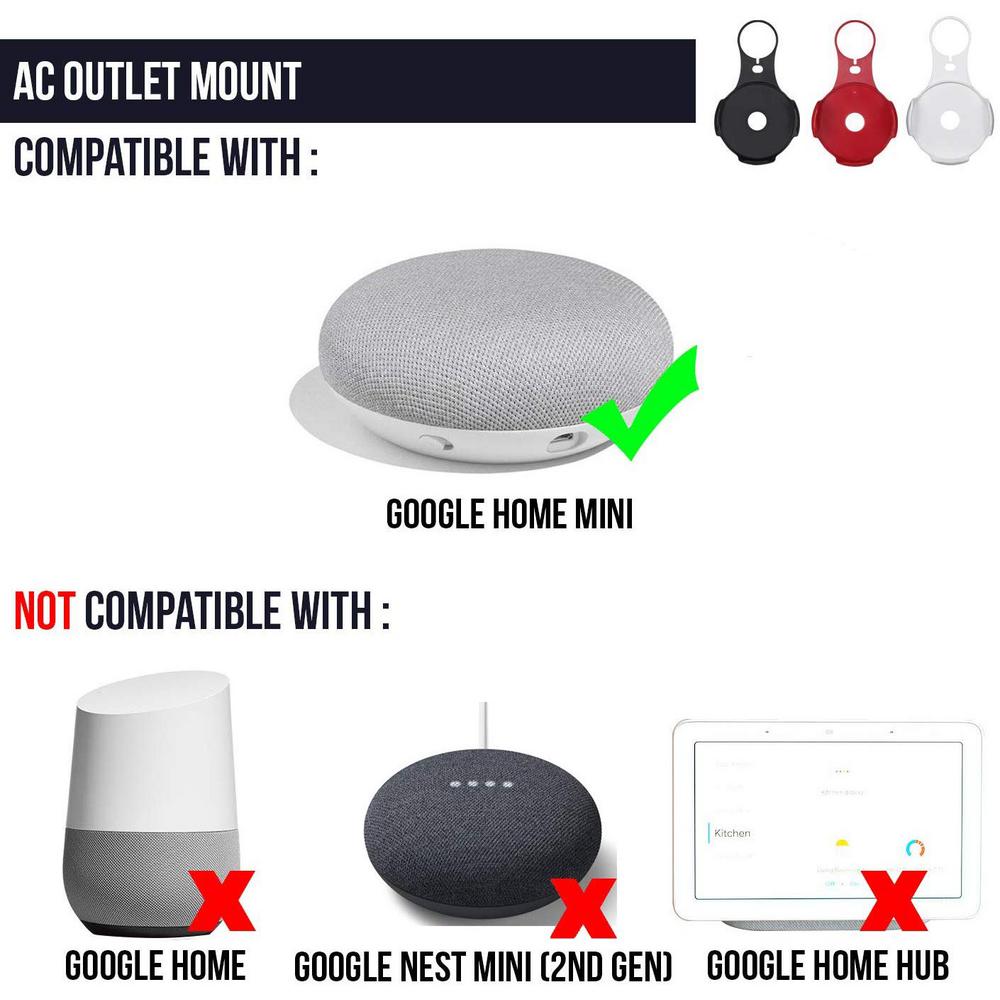 google home gen 2