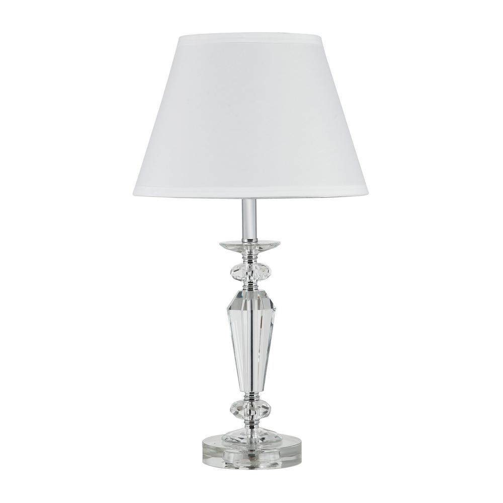 home depot table lamps