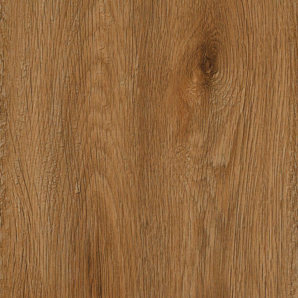 Floating/Interlocking Luxury Vinyl Planks Vinyl Flooring