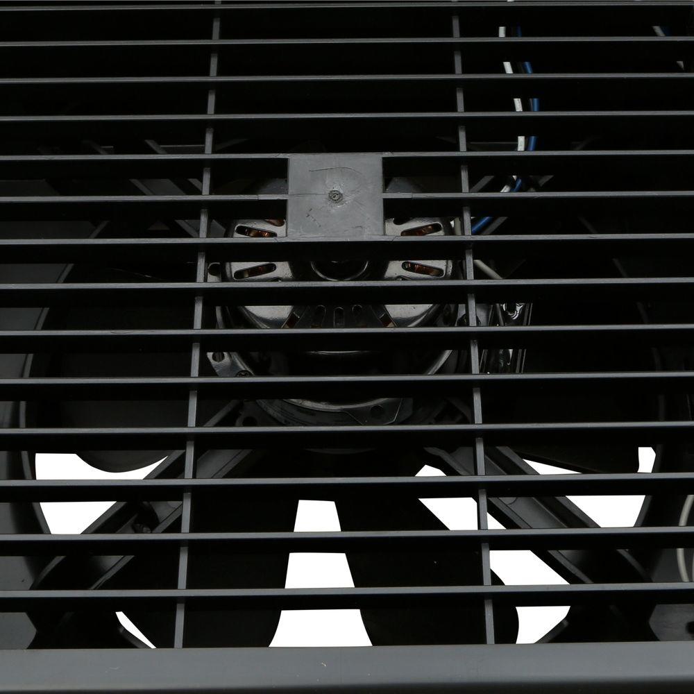 aircare credenza humidifier