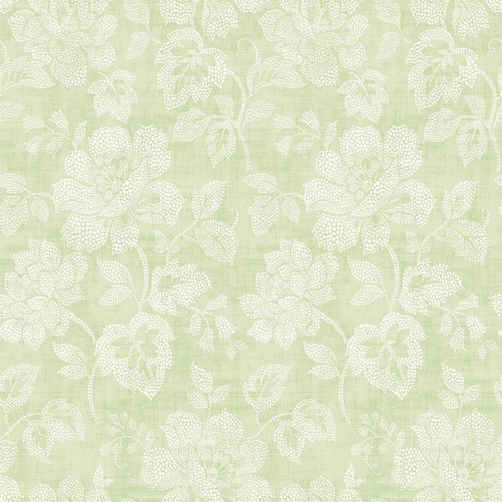 Albums 97+ Background Images Sage Green And Pink Wallpaper Completed