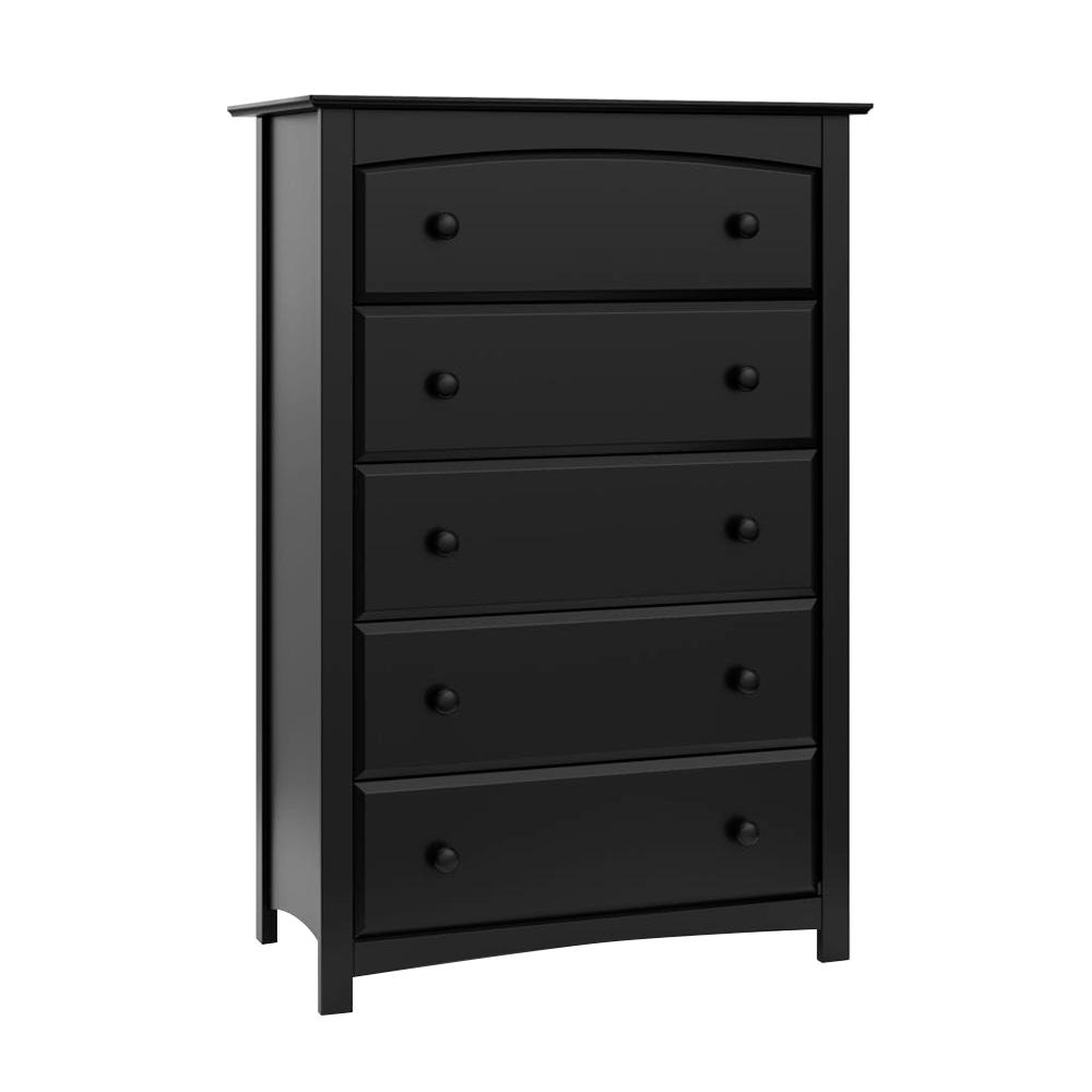 https://images.homedepot-static.com/productImages/48df0ecf-24f4-42e0-ae06-58966a525ce6/svn/black-storkcraft-kids-dressers-armoires-03555-10b-64_1000.jpg