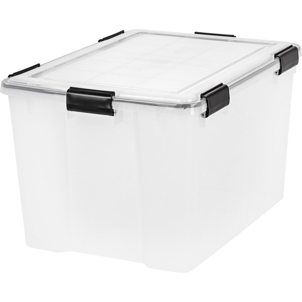 https://images.homedepot-static.com/productImages/48e32dc9-d286-497a-907c-9fe46263bd05/svn/clear-iris-storage-bins-110586-64_300.jpg