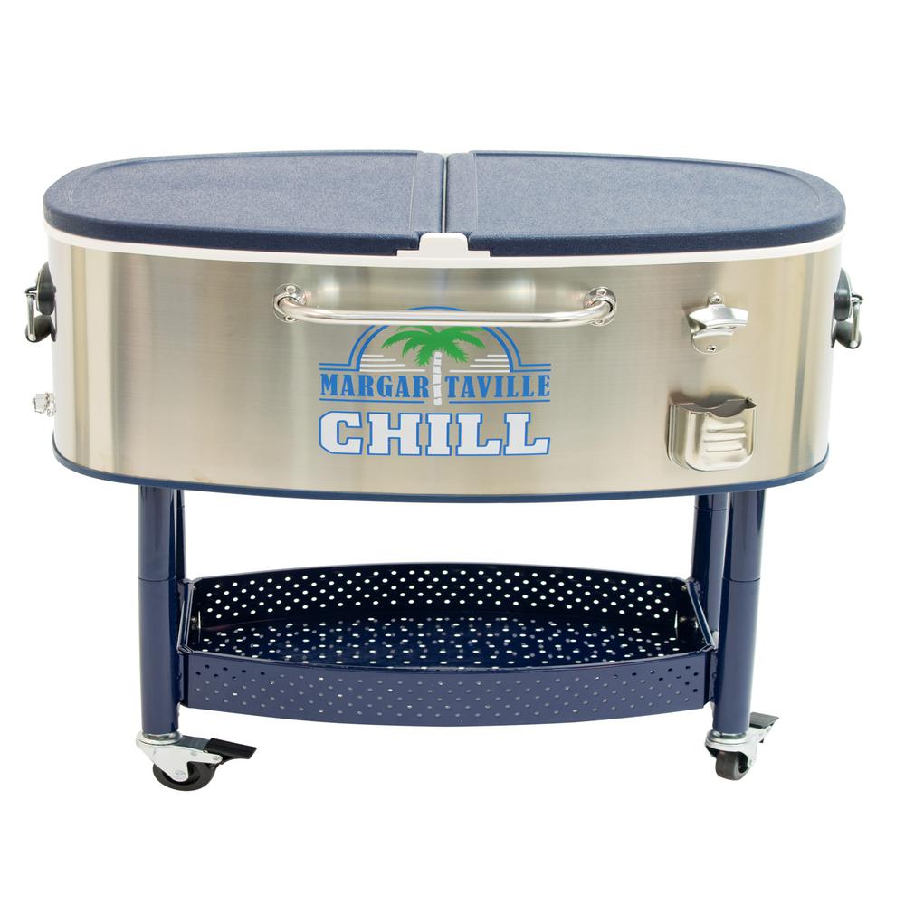 chill chest customer reviews