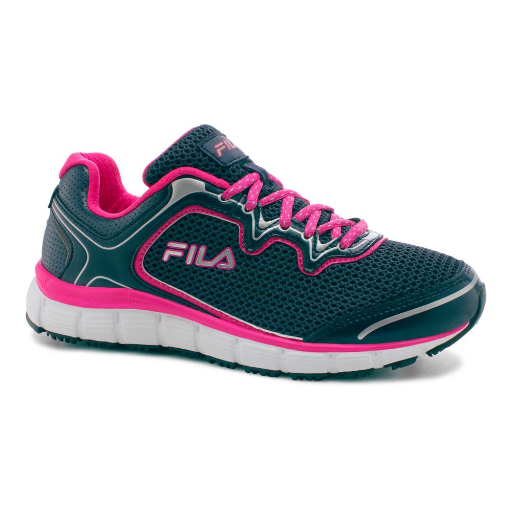 fila womens shoes original