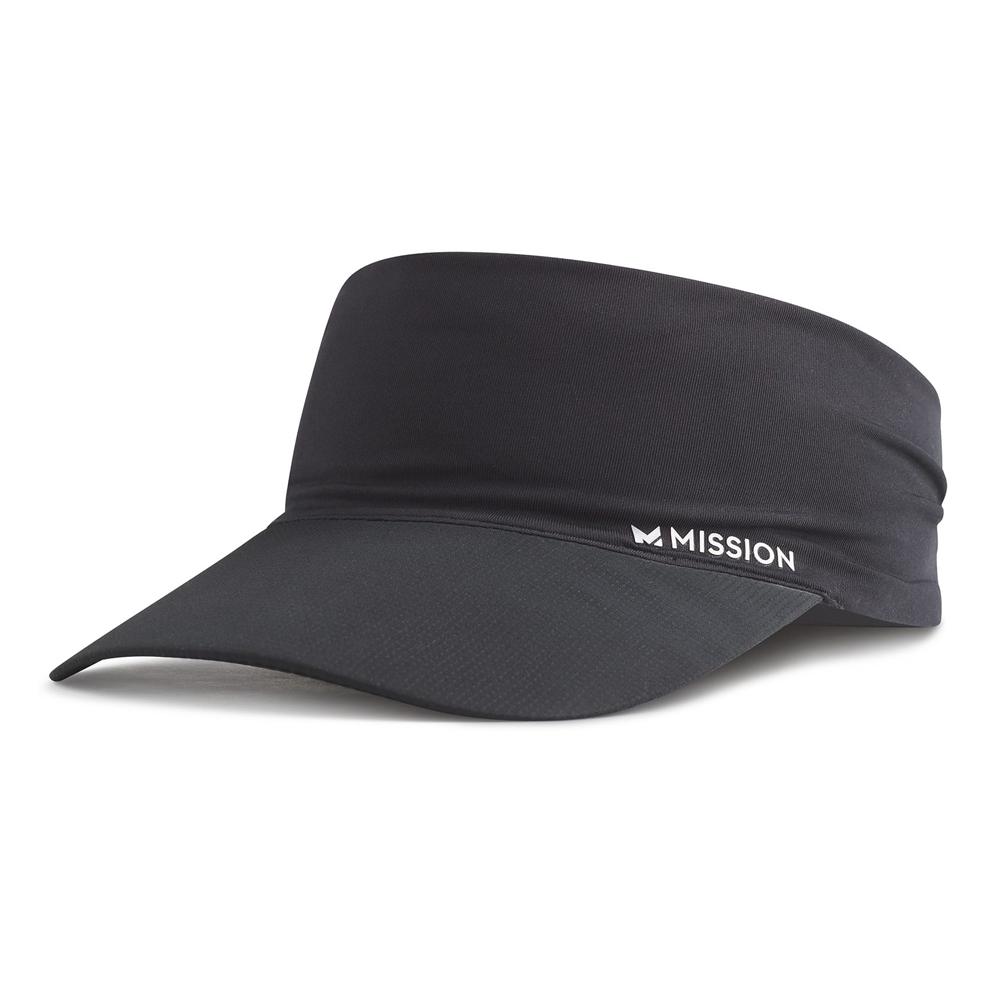 mission cooling hat