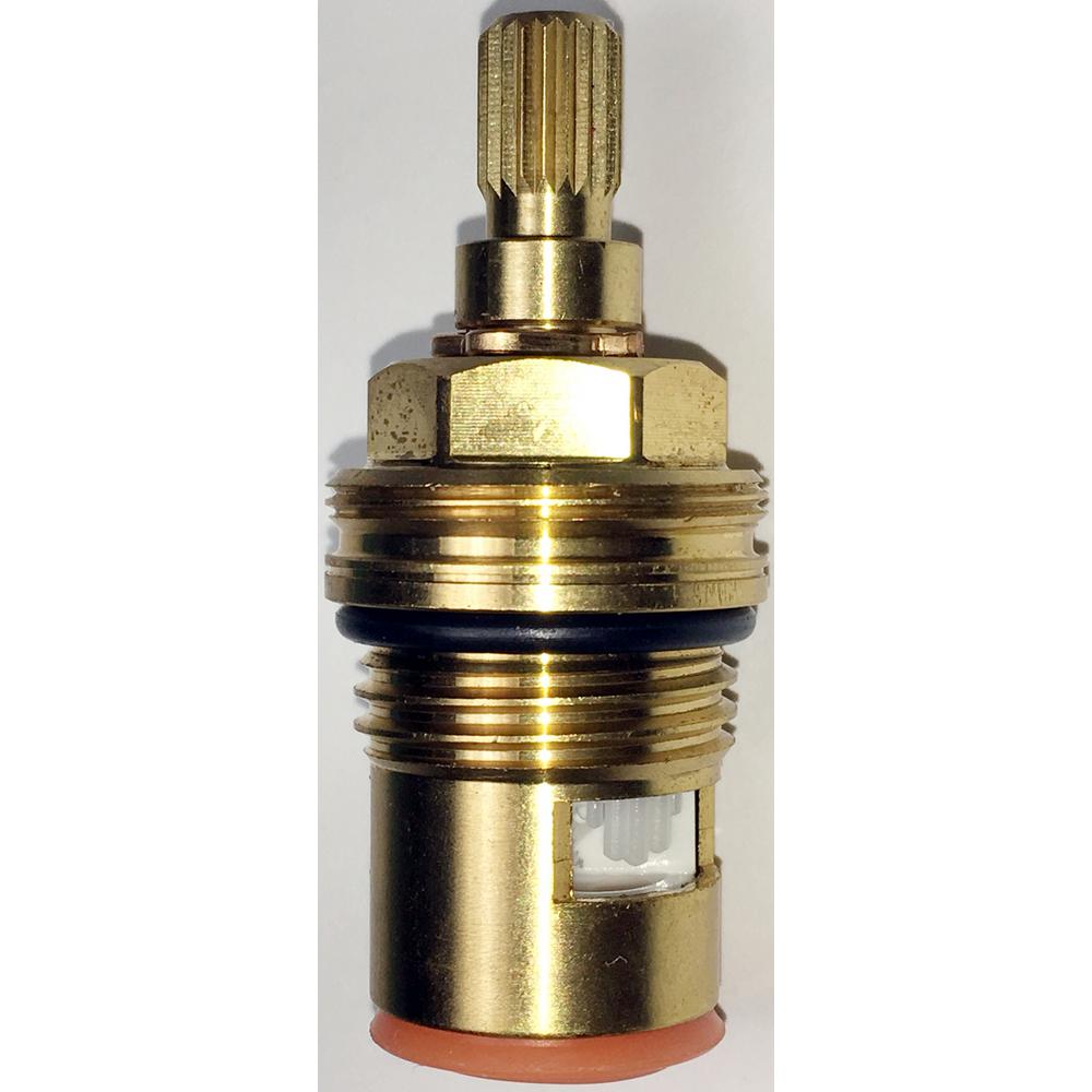 Faucet Parts Grohe 45882000 Ceramic Cartridges Tools Home