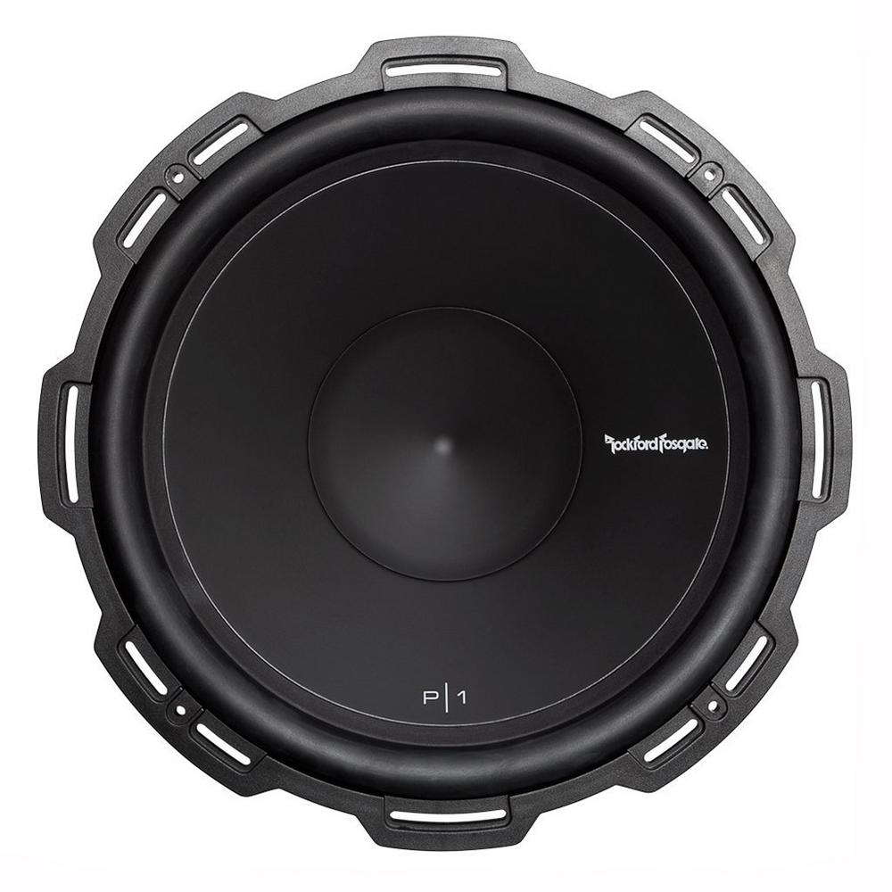 rockford fosgate bass tube 1400 watt price