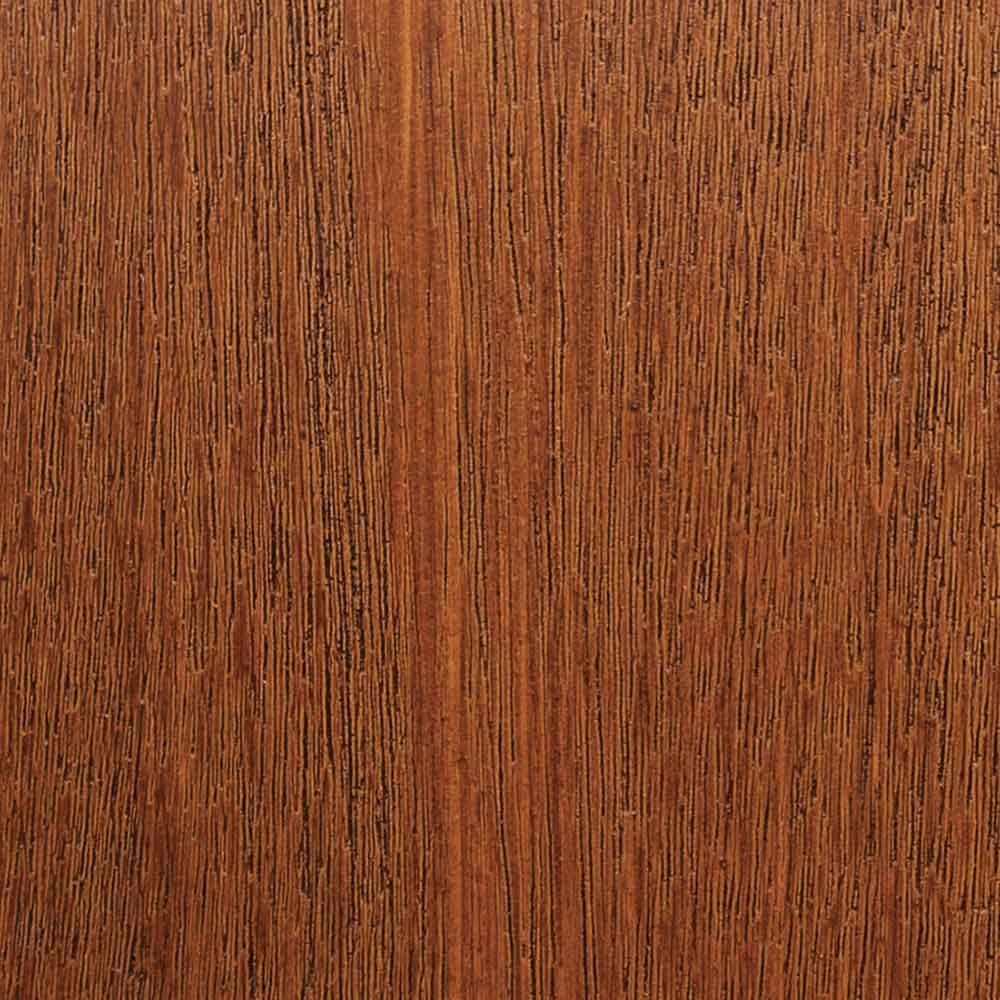 Clopay 3 In X 6 In Garage Door Composite Material Sample In
