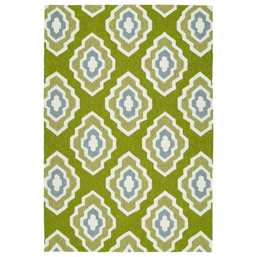 Foss Indoor Outdoor Area Rug 6 X 8 Designs Foss Fairway Green 6 Ft X 8 Indoor Outdoor Area Rug