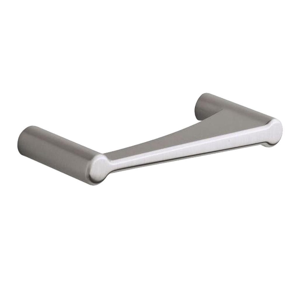 KOHLER Archer 3 in. Polished Chrome Drawer Center-to-Center Pull was $19.01 now $9.51 (50.0% off)