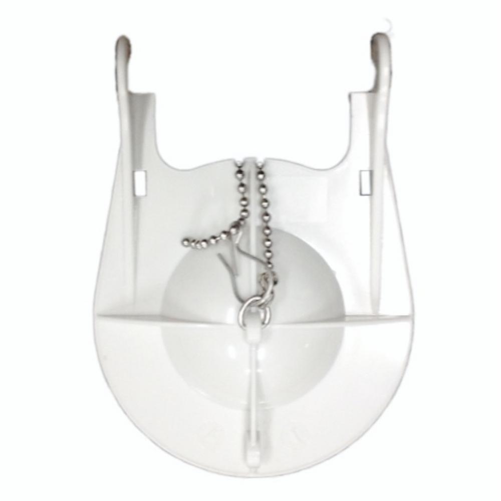 icera toilet handle