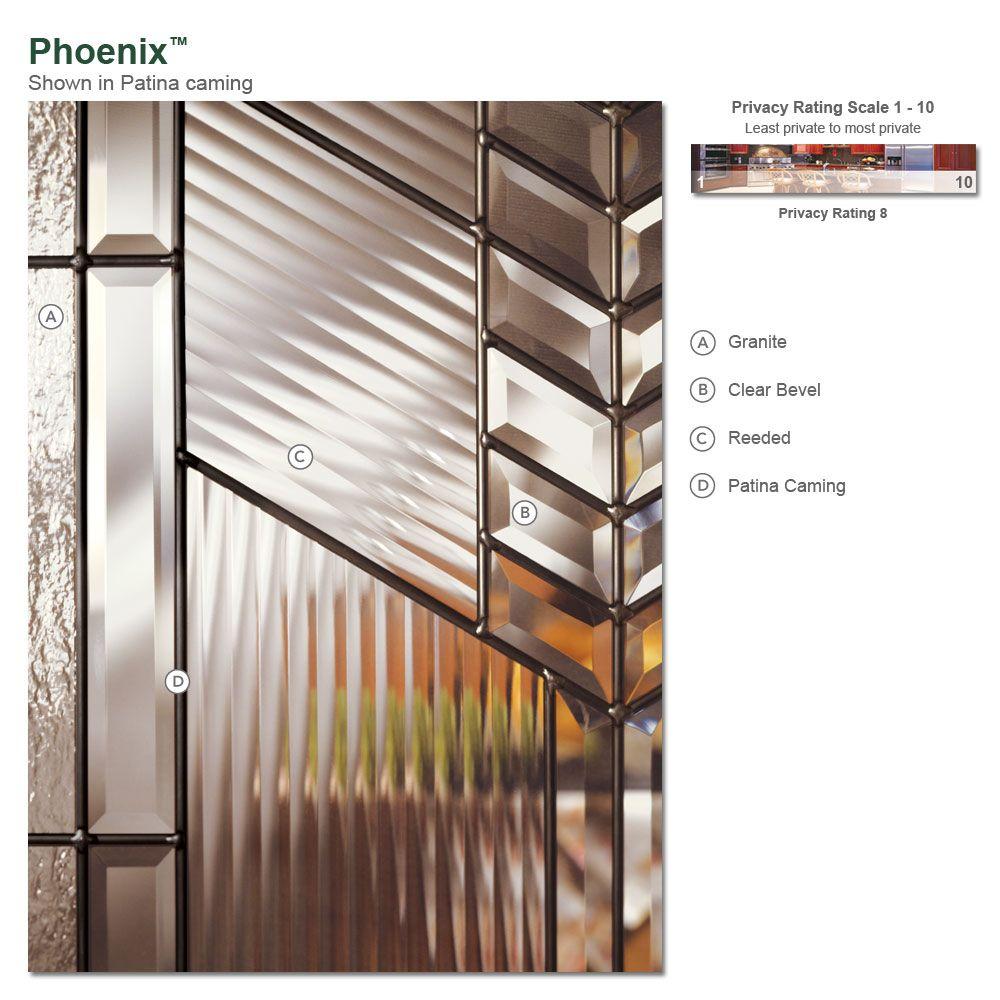 id:ca6 5c cf e9f New Lon0167 Metal Silver Featured Tone Bathroom Glass reliable efficacy Door Hinge