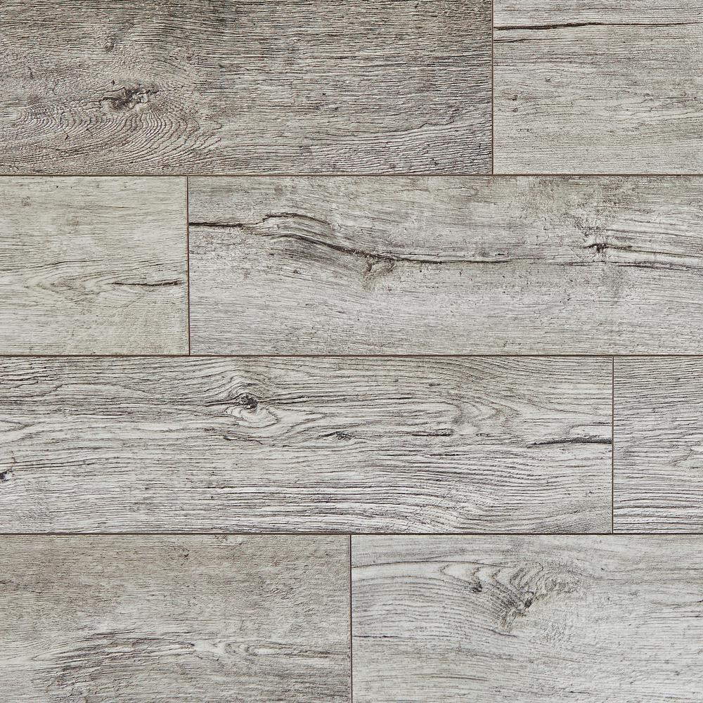 Home Decorators Collection Silver Cliff, Home Depot Laminate Flooring
