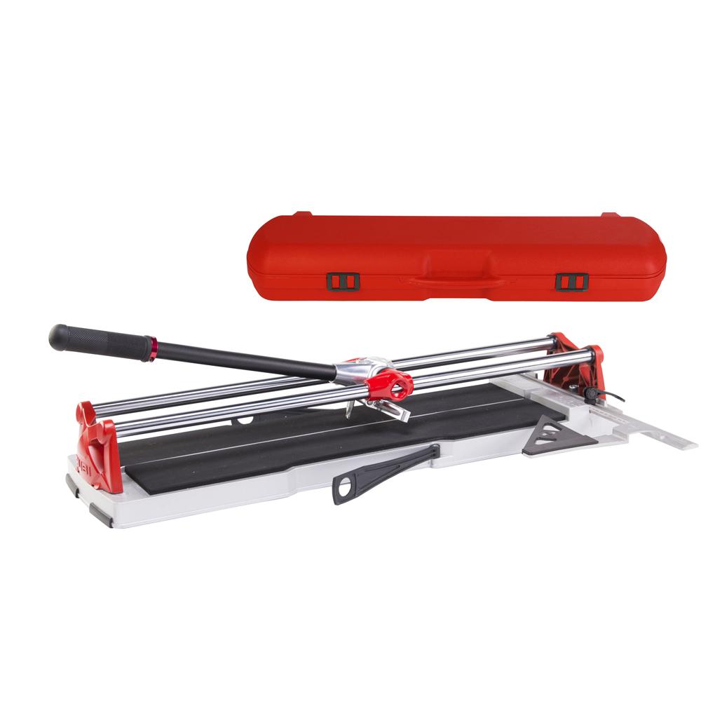 QEP 24 in. Rip Porcelain and Ceramic Tile Cutter10630Q The Home Depot