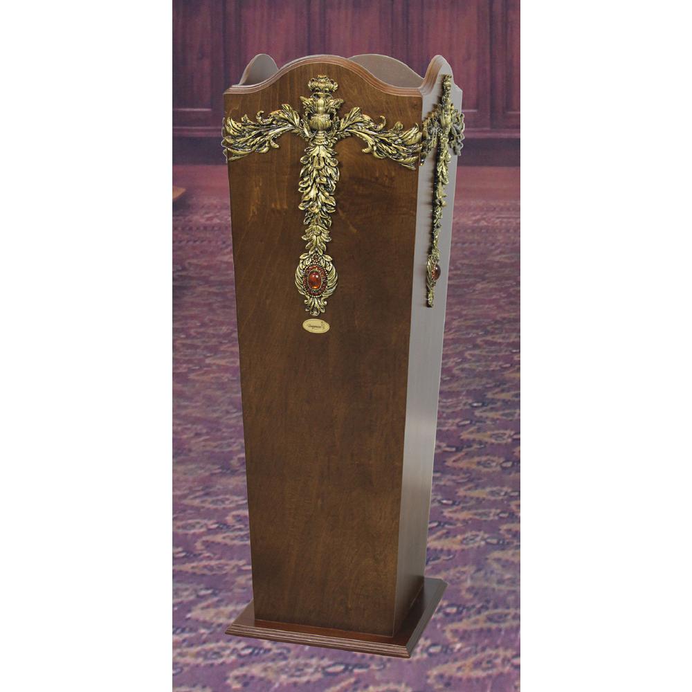 Umbrella Holders Entryway Furniture The Home Depot