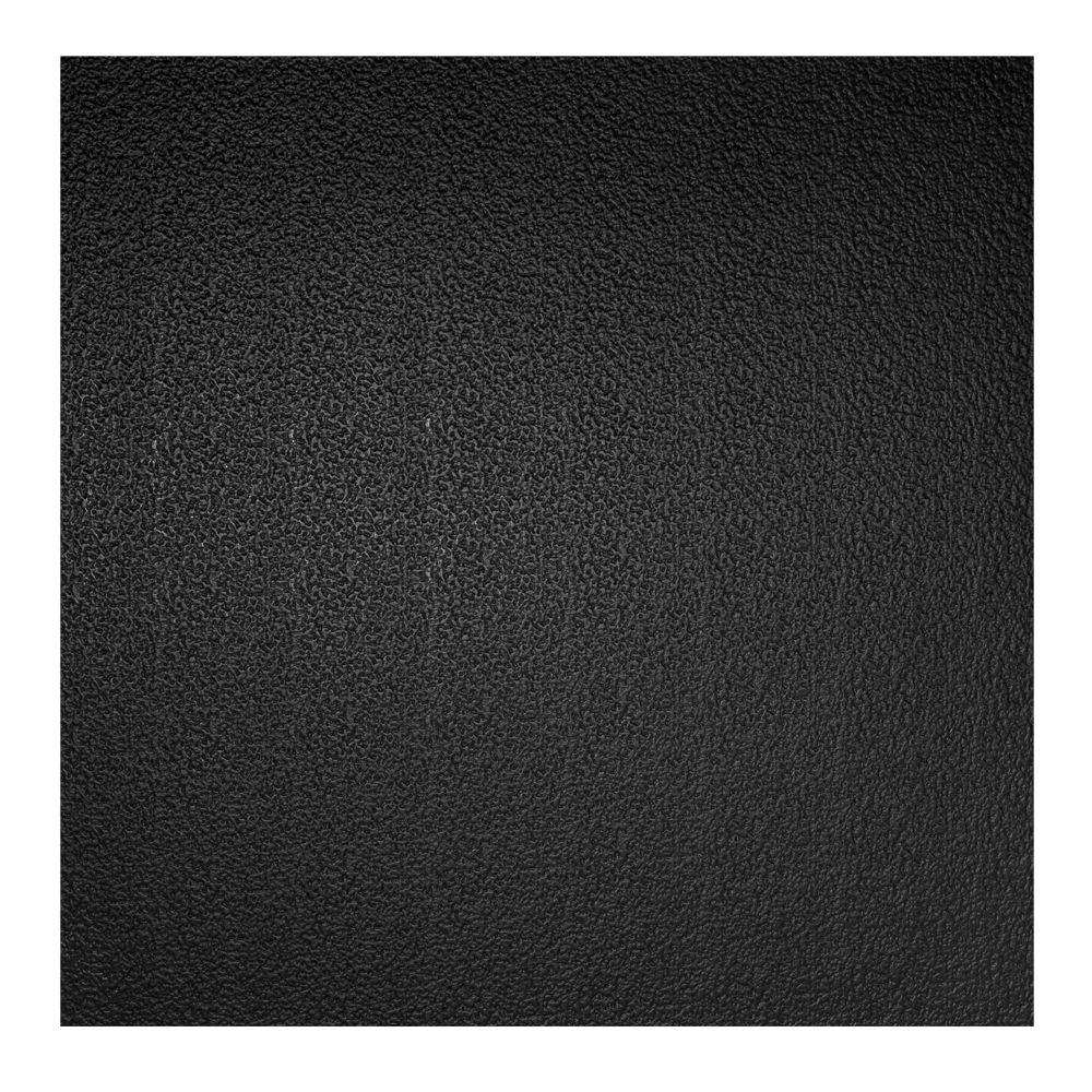 Genesis Stucco Pro 2 Ft X 2 Ft Lay In Ceiling Panel 760 07 The