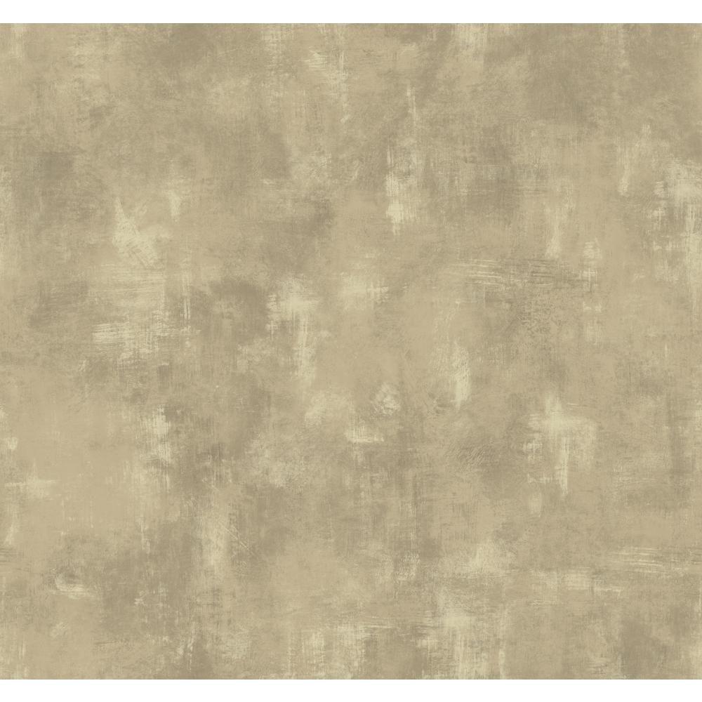 York Wallcoverings Texture Portfolio Shadows Wallpaper-TT6205 - The ...