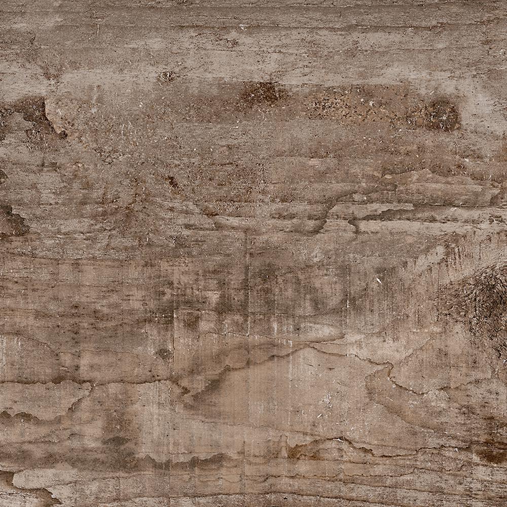 Daltile Heathland Raffia 2 in. x 2 in. Glazed Ceramic Bullnose Corner Wall TileHL02AN42001P2