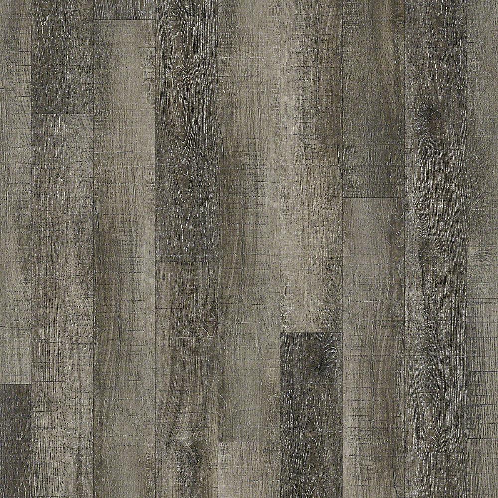 Shaw Take Home Sample Austin Arlington Resilient Vinyl Plank