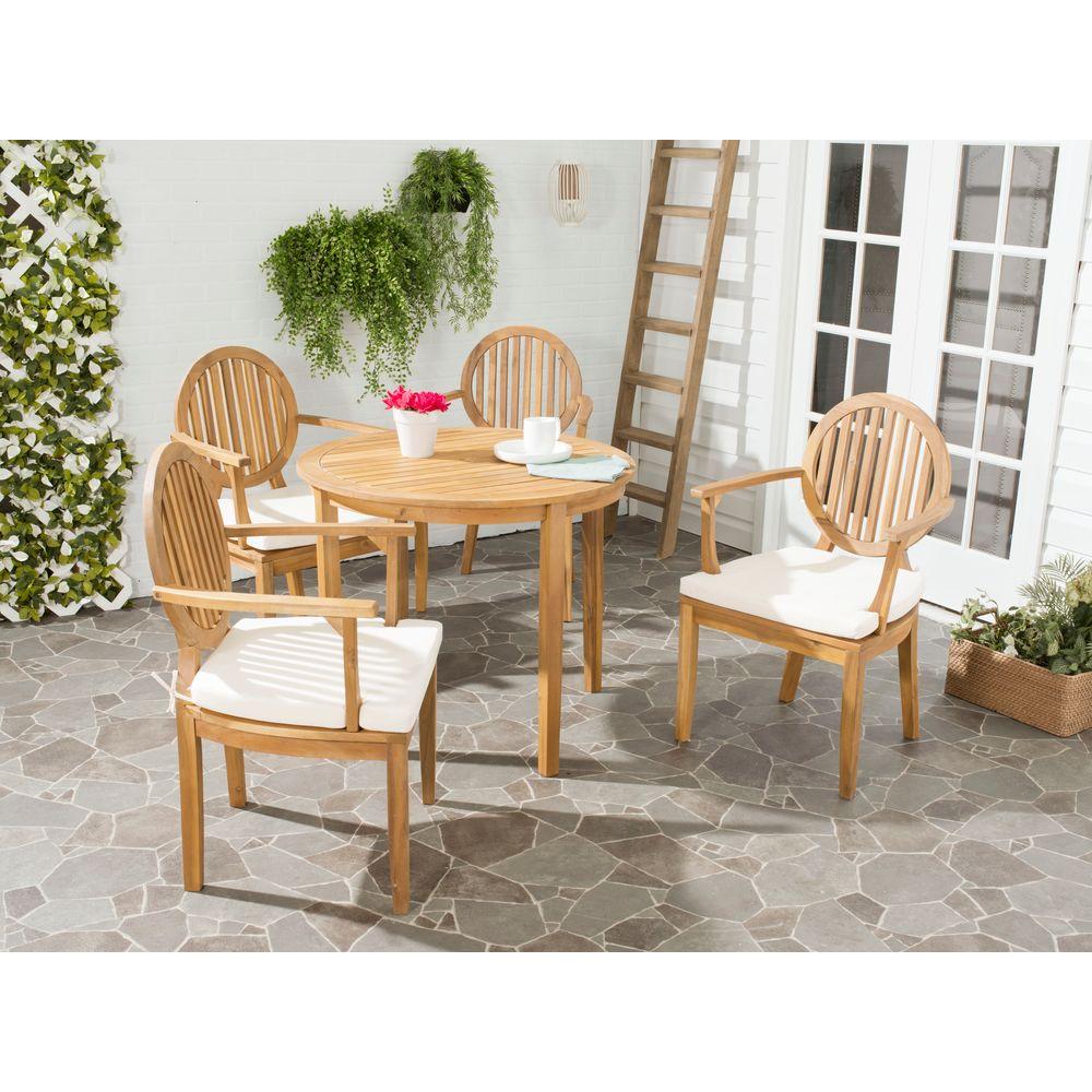 Coffee Table - 4-5 Person - Beige/Tan - Patio Dining Sets - Patio ... Coffee Table - 4-5 Person - Beige/Tan - Patio Dining Sets - Patio ...