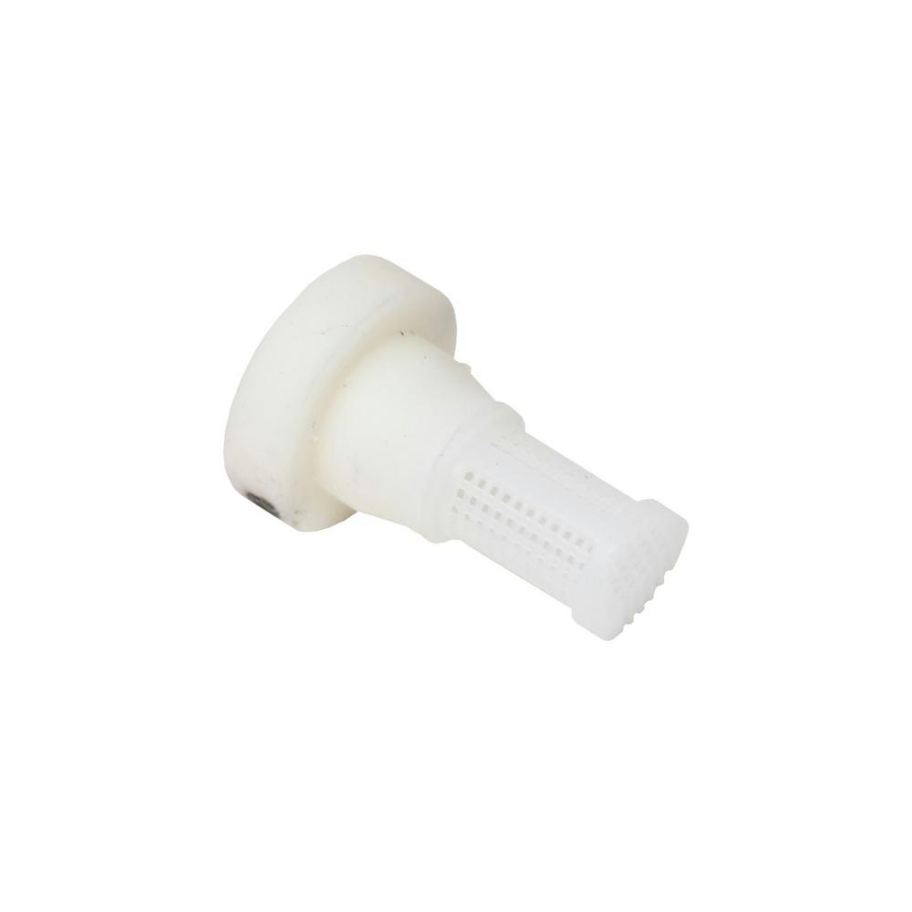 UPC 847603047441 product image for URO Windshield Washer Pump Grommet | upcitemdb.com
