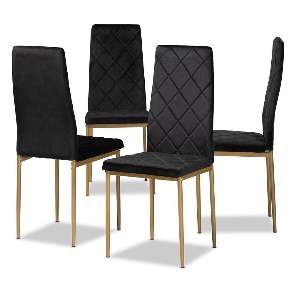 https://images.homedepot-static.com/productImages/490a15cd-bff7-4ce8-a38a-aed459462186/svn/black-and-gold-baxton-studio-dining-chairs-194-11776-hd-64_1000.jpg