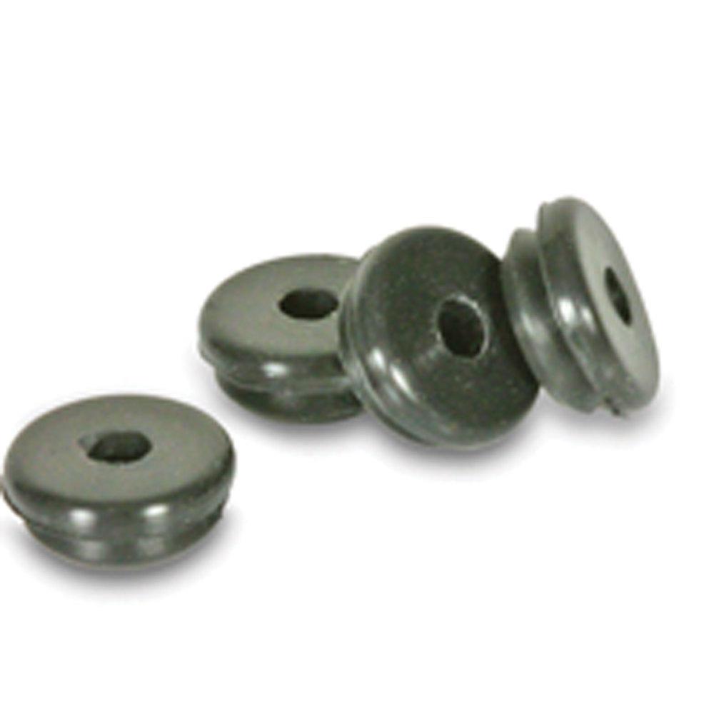 Magic Chef Grommets