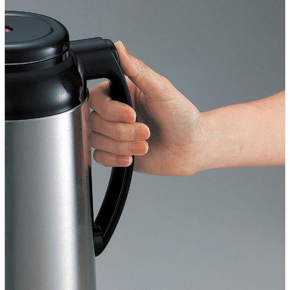 Zojirushi Premium Thermal CarafeAFFB10S The Home Depot