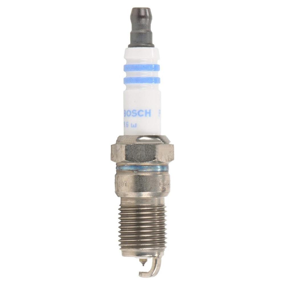 Audi Spark Plugs Spark Plugs For Audi