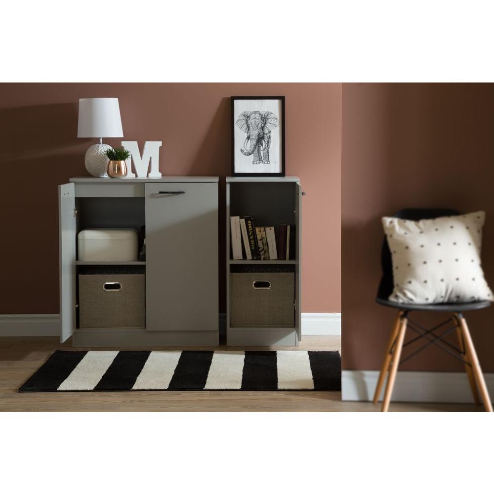 File Home Office Furniture The Home Depot