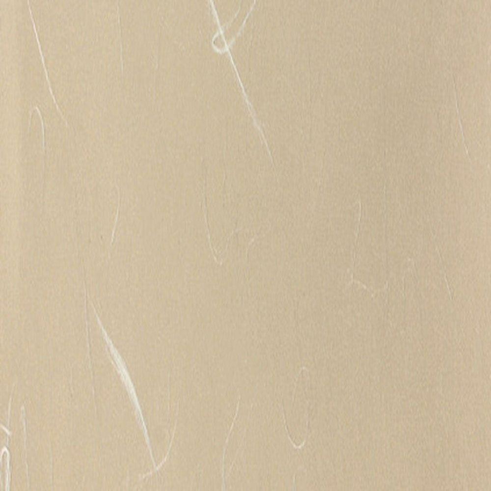 Washington Wallcoverings Antique Silver Textured Rice Paper Wallpaper