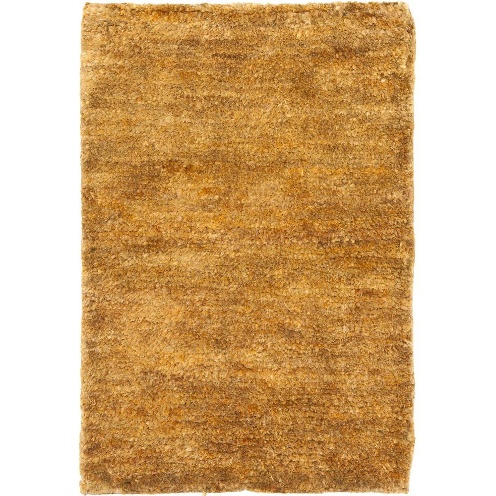 Safavieh Bohemian Caramel 2 Ft X 3 Area Rug